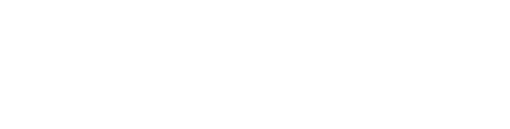 安徽德琳環(huán)保發(fā)展(集團(tuán))有限公司